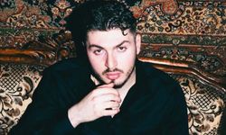 Hayranlarını sevindiren sürpriz! Blok3 sahnelere dönüyor