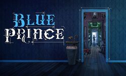 Blue Prince: Her günü yeniden keşfettiğiniz puzzle-macera oyunu