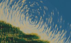 BrowseSafe tanıtıldı: Yapay zekâ ajanlarını gerçek zamanlı içerik taramasıyla koruyan açık kaynak güvenlik modeli