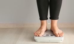 Bu 4 hata kilo vermenizi engelliyor