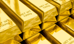 Altın fiyatlarında rekor devam edecek mi?