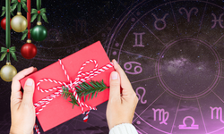 Burçlara göre yeni yıl hediyesi fikirleri