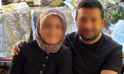 Büyükçekmece Adliyesi soygunu: Firari şüpheli hakkında kırmızı bülten talebi