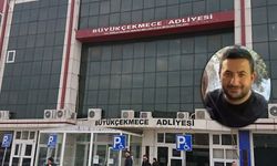 Büyükçekmece'deki adliye vurguncusunun annesi konuştu: Oğlumu kullandılar