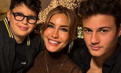 300 bin liralık çanta alır mı? Çağla Şıkel’den net yanıt