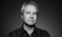 Call of Duty’nin yaratıcısı Vince Zampella  yaşamını yitirdi