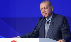 Erdoğan, Medistate Hastanesi’nin açılışını yaptı