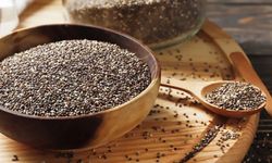 Chia tohumu gerçeği: sağlık deposu mu trend ürünü mü