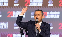 CHP kurultay iptal davası istinafa taşındı