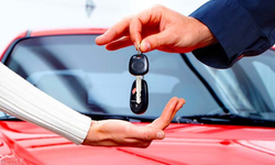 CHP'den çarpıcı vergi hesabı: 1 araba kendine, 1 araba devlete