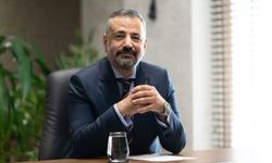 İZBETON davasında sürpriz gelişme: Şenol Aslanoğlu tekrar gözaltında