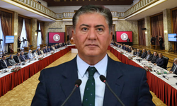 CHP'nin "süreç" komisyonuna sunduğu öneriler ortaya çıktı!