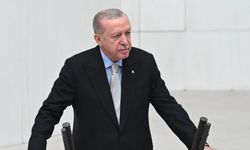 Cumhurbaşkanı Erdoğan’dan yeni açıklamalar