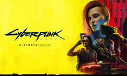 Cyberpunk 2077’ye Epic Games’ten yüzde 65 indirim! Peki satın almaya değer mi?
