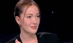 Danla Bilic sessizliğini bozdu: Gözaltı süreci ve jandarma mesajı gündem oldu!