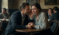 En tehlikeli kişilik tipi: Karanlık Empat'ın sırrı