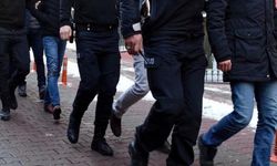 İstanbul merkezli DEAŞ operasyonu: 137 şüpheliden 115’i yakalandı