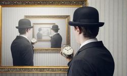 Dejavu hissi neden yaşanıyor? Bilim ne diyor