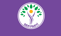 DEM Parti’den İmralı tutanak özeti tepkisi: Parça parça, eksik ve öznel yorumlar aktarıldı