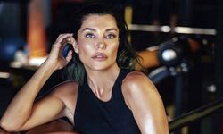 Uzaklaştırma kararını deldi: Deniz Akkaya’ya 3 gün hapis