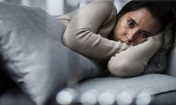 Bilim insanları açıkladı: Depresyon bağırsakta şekilleniyor