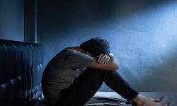 Gece gelen hüzün dalgasının arkasındaki bilimsel gerçek