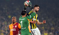 Derbi sonrasında Fenerbahçe soyunma odasında yaşananlar ortaya çıktı