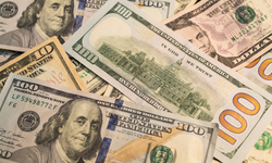 Deutsche Bank: Dolar 2026'da 52 lira, 2027'de 62 lira olacak