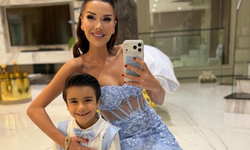 Dilan Polat’ın son görüntüsü endişelendirdi: Zayıflığı gündem oldu