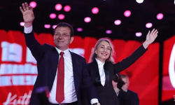 Dilek İmamoğlu: Mahkeme süreci TRT’de canlı yayınlanana kadar susmayacağız