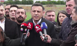 Diploma davası sonrası CHP'den hamle: İstanbul'un dört bir yanında olacağız