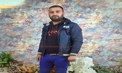 Rojda Yakışıklı’nın vefatına dair şüpheli Okay Gür gözaltına alındı