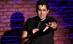 Doğu'nun 4. sezonu yolda: Nuri Bilge Ceylan ve Ahlat Ağacı süreci işlenecek