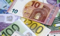 Dövizde kırılma anı: Euro ve dolarda 10 Aralık fiyatları