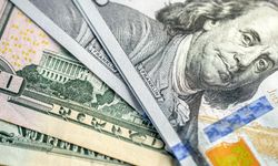 5 Aralık 2025 döviz kurları: Dolar 42,52 TL seviyesinde işlem görüyor