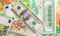 Dolar ne kadar? Euro kaç tl? 14 Aralık pazar güncel dolar ve euro fiyatları…