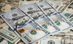 Dolar üzerindeki baskı arttı! 28 Aralık Pazar dolar kuru