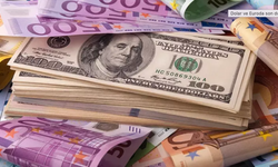 Yılın son günü dolar ne kadar oldu