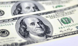 Dolar, euro ve altında son durum: İşte detaylar!