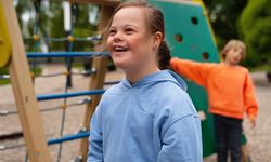 Down sendromuna neden olan fazla kromozom hücrelerden çıkarıldı