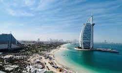 Dubai’nin başarı formülü: Mimari, vize ve güvenlik