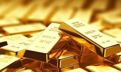 Dünya Altın Konseyi uyarıyor: Jeopolitik gerilimler artarsa 2026’da altın fiyatları yeniden yükselebilir