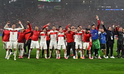 Dünya Kupası kurasında A Milli Takım'ın olası rakipleri belli oldu!