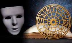 Duygularını belli edemeyen 5 erkek burcu