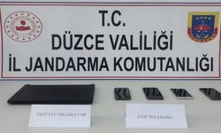 Yapay zekâ destekli yatırım dolandırıcılığına 5 ilde operasyon