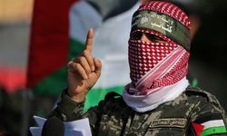 Maskenin ardındaki isim: Ebu Ubeyde kimdir?