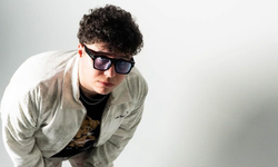 İstanbul’da operasyon: Rapçi Ege Karataşlı mahkemeden tutuklandı