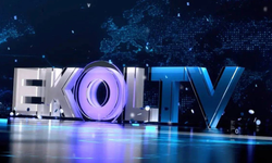 Ekol TV yayın hayatına veda etti