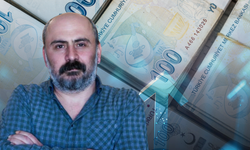 Ekonomist İnan Mutlu’dan asgari ücret tahmini: Taş çatlasa yüzde 20