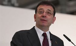 Ekrem İmamoğlu: Yargılamadan korkuyorlar, şeffaflıktan kaçıyorlar